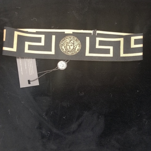 Accessories - Headband